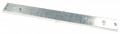 Hailo Home Appliance Accesories - Rail Rail Right 4 X 8,5 Liter Light Grey